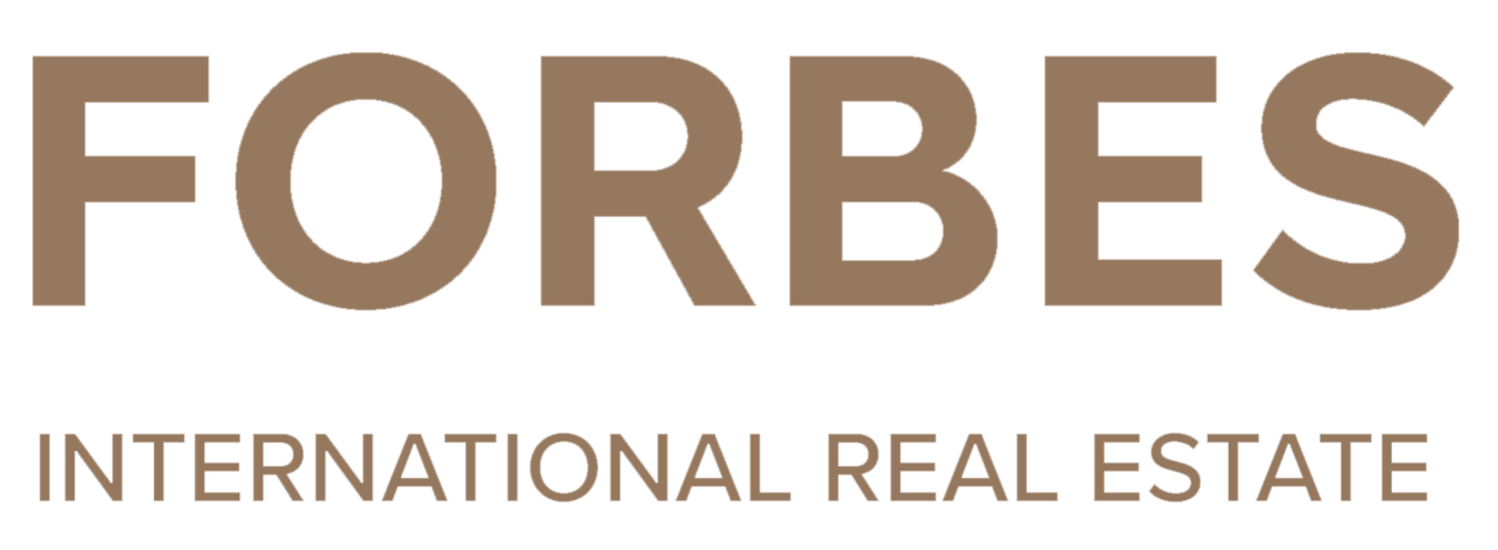 Forbes International Real Estate